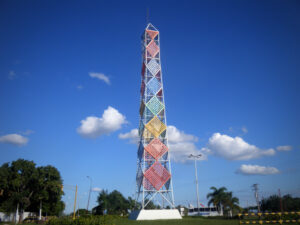 Ultimas noticias en Monagas