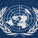 ONU denuncia aumento del 34 % en asesinatos y mutilaciones de niños en conflictos armados durante 2025