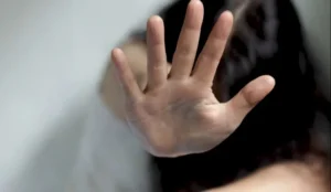 Rescatan a dos adolescentes captadas por una red de trata de personas con destino a Trinidad y Tobago