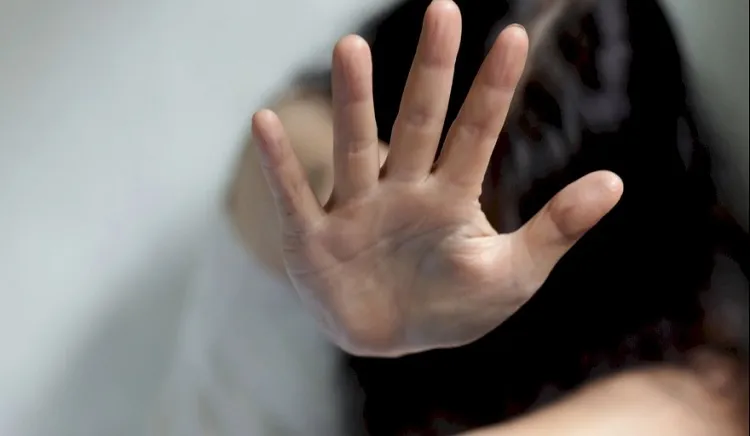 Rescatan a dos adolescentes captadas por una red de trata de personas con destino a Trinidad y Tobago