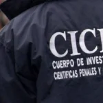 Cinco detenidos por el doble homicidio de una pareja en Tucupita