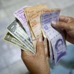 Venezuela cierra el primer semestre con fuerte inflación y sin un plan macroeconómico definido