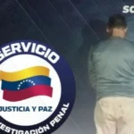 Detienen en Naguanagua a hombre señalado de intentar abusar sexualmente de su pareja