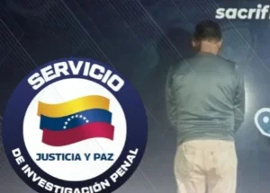 Detienen en Naguanagua a hombre señalado de intentar abusar sexualmente de su pareja