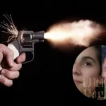 Docente y músico son asesinados a tiros en Mérida; buscan a expareja de una de las víctimas