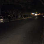 Cortes eléctricos alteran nuevamente la rutina escolar y familiar en Monagas