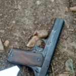 Muere alias “El Chala” tras presunto enfrentamiento con Polifalcón en Buchivacoa