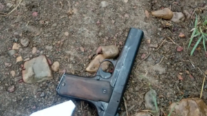 Muere alias “El Chala” tras presunto enfrentamiento con Polifalcón en Buchivacoa