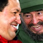 El “Pollo” Carvajal asegura que Fidel Castro infiltró más de 20.000 agentes cubanos en Venezuela