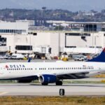 Delta Air Lines prepara su regreso a Venezuela tras nueve años de ausencia