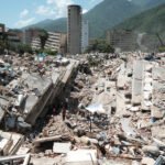 AP revela que alertas sobre riesgos sísmicos fueron ignoradas antes de la tragedia de La Guaira